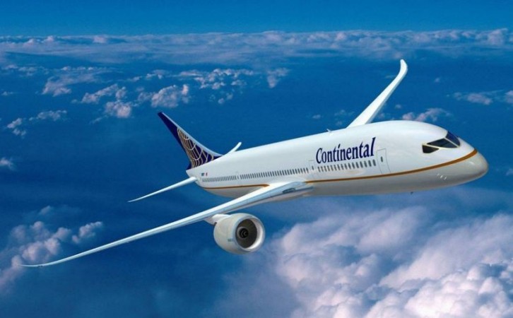 金平到罗马尼亚机场航空货运_金平到罗马尼亚航空快递加急件
